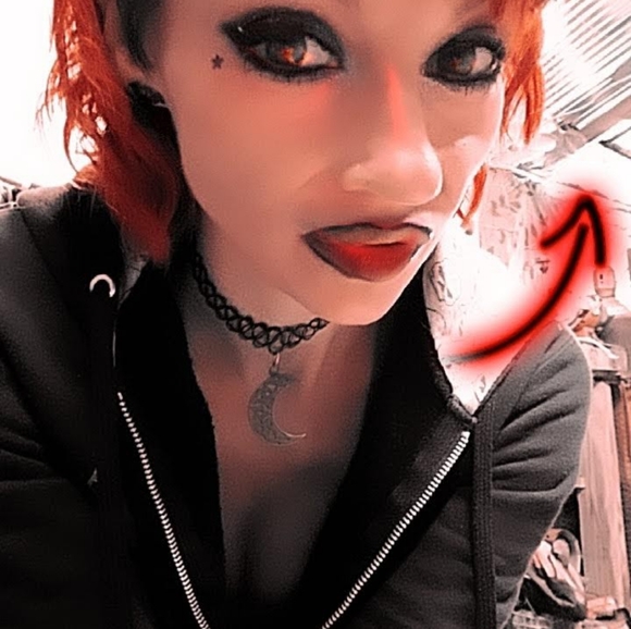 Meet your Posher, Kelly - Picture 6 of 8